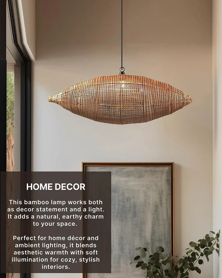 MODERN LIGHT INTERIOR