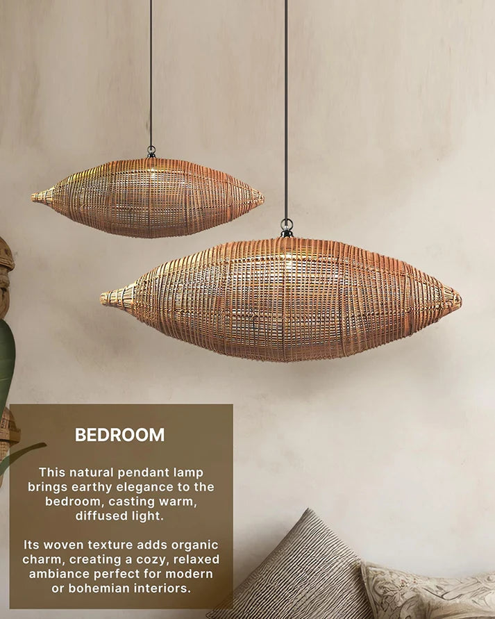 MODERN LIGHT INTERIOR