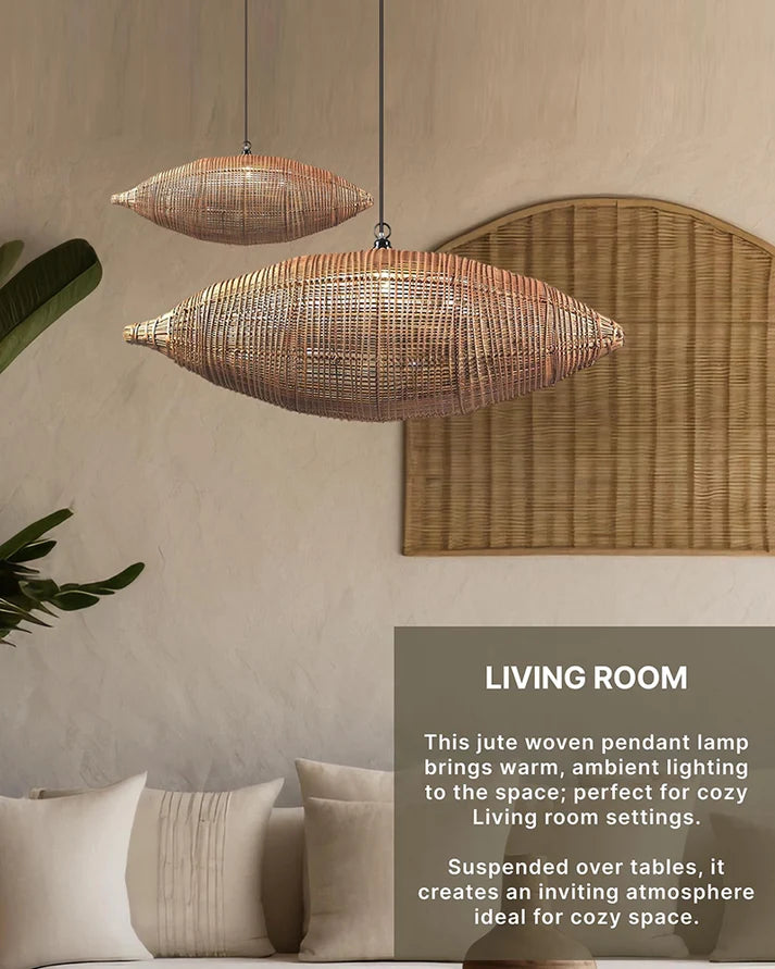 MODERN LIGHT INTERIOR