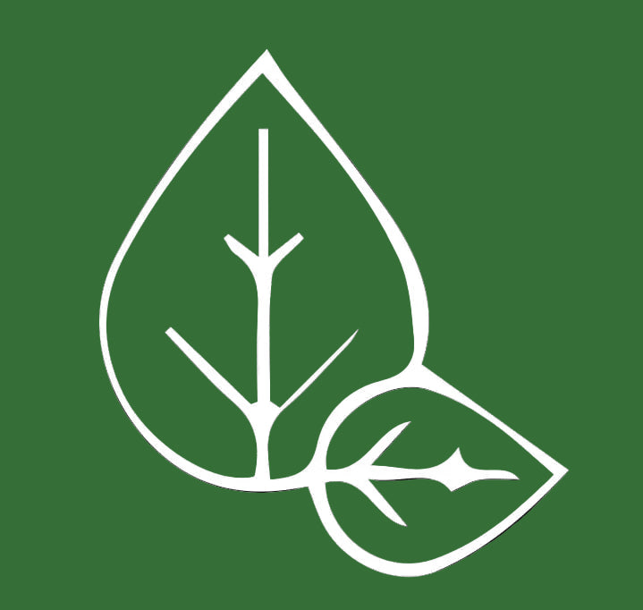 Yunigreen kerala
